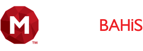 marsbet